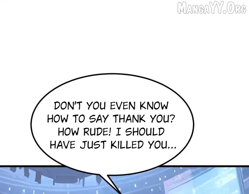 Log into the Future Chapter 270 - page 6